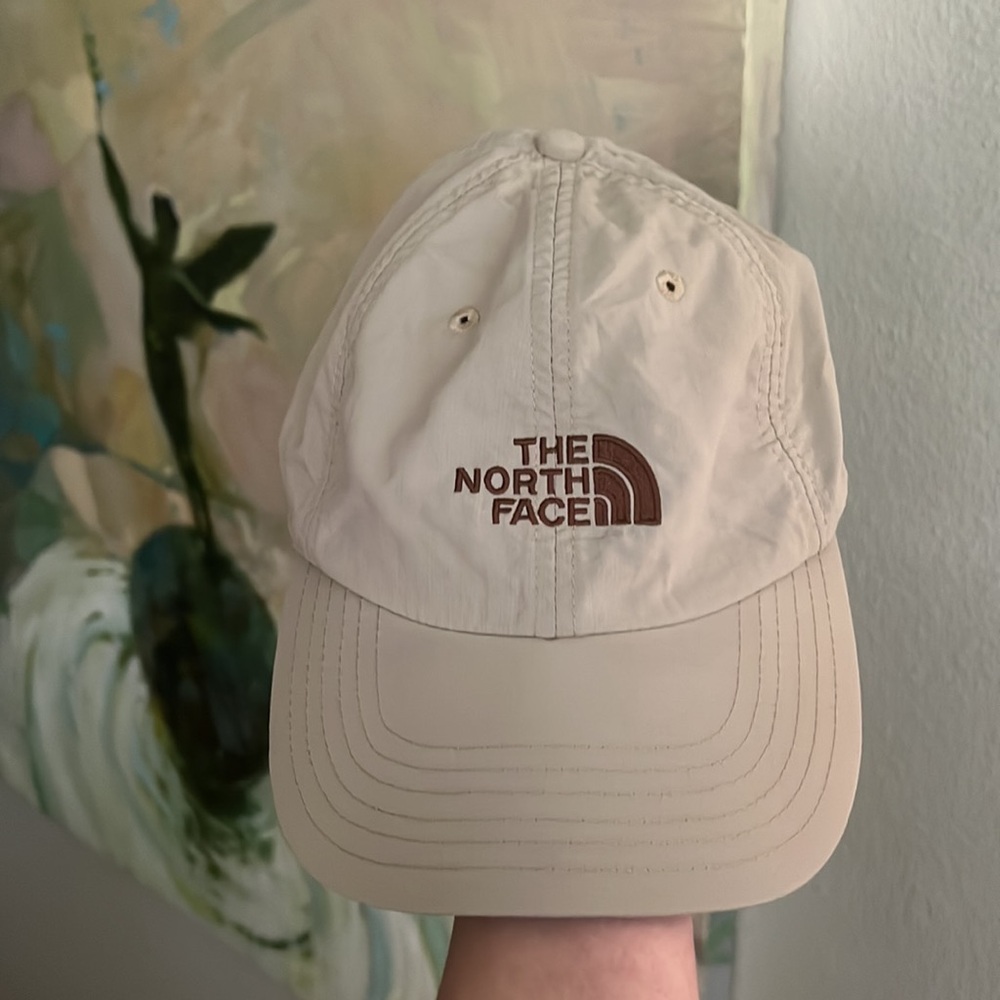The North Face Hat